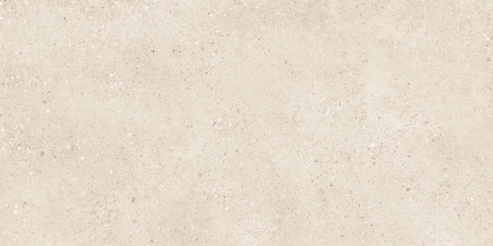 На пол Deepstone Beige Matt 60x120 - фото 6