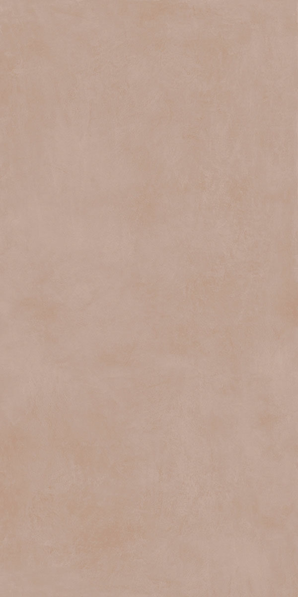 145030 На пол Mind Mocha Molato Rect 60x120