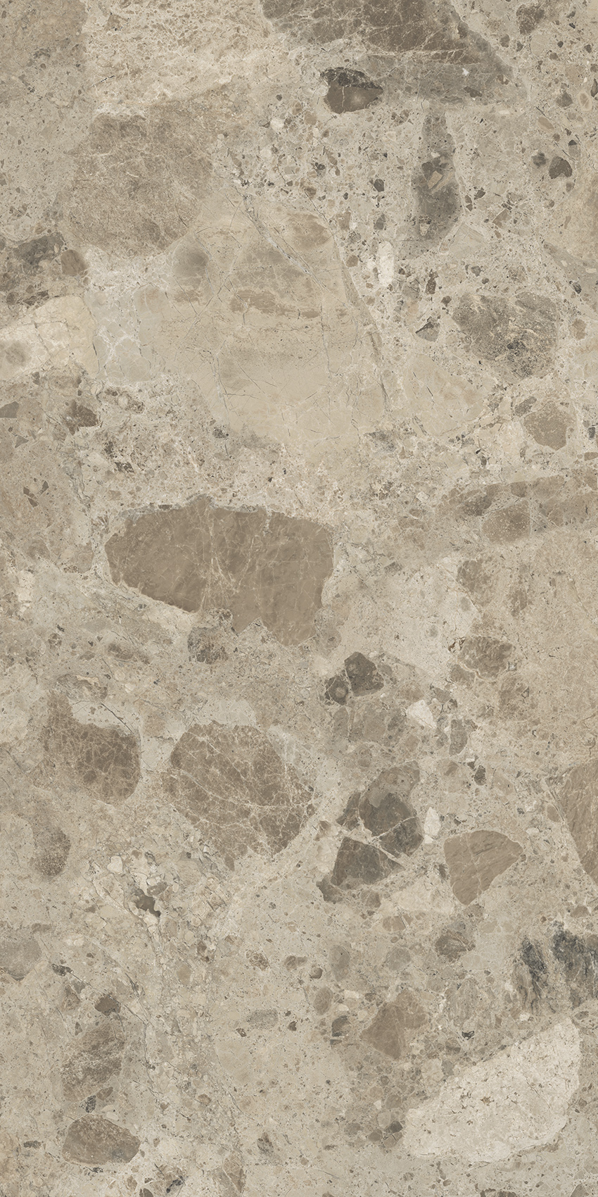 K-2331/DGR/600x1200x10 На пол Харизма Коричневый 600x1200x10 - фото 6