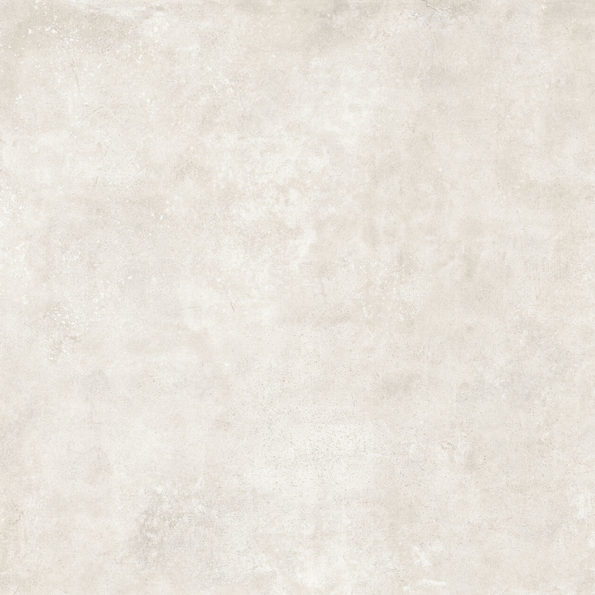 40695 На пол Charme Bone SF/100X100X0.8/R 100x100 - фото 3