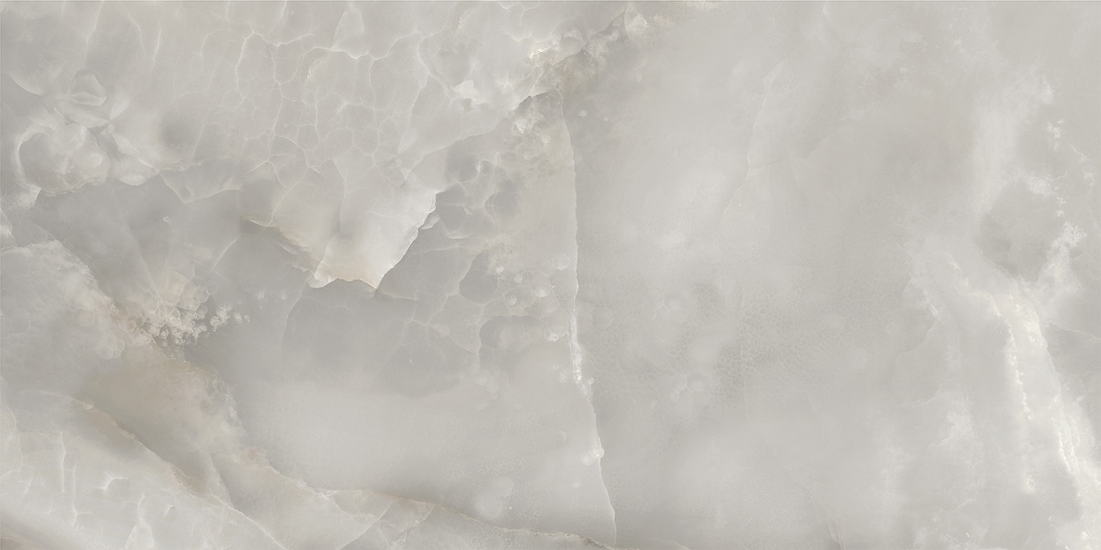 TWA3060AZM70 На стену Azimut 70 матовая 300x600x7.5 - фото 7