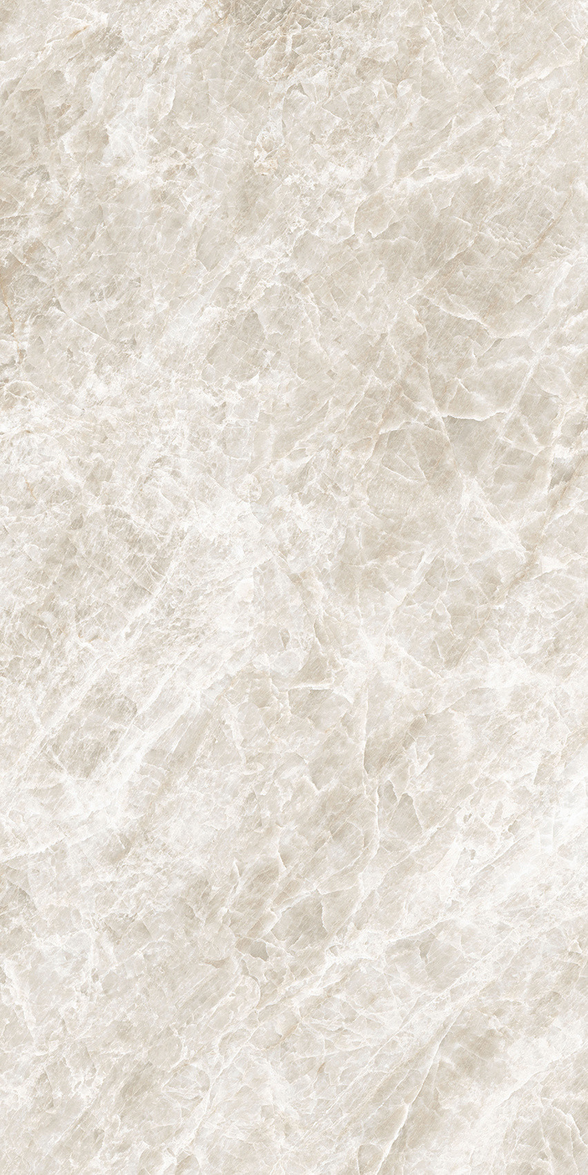 784529 На пол Iconic Life Honey Yamuna Matte 30x60 - фото 9