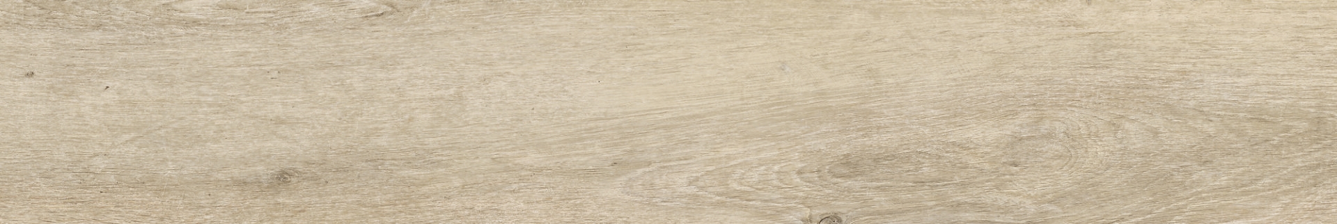 38963 На пол Lenk Maple AS/19.5X121X0.9/C/R - фото 37