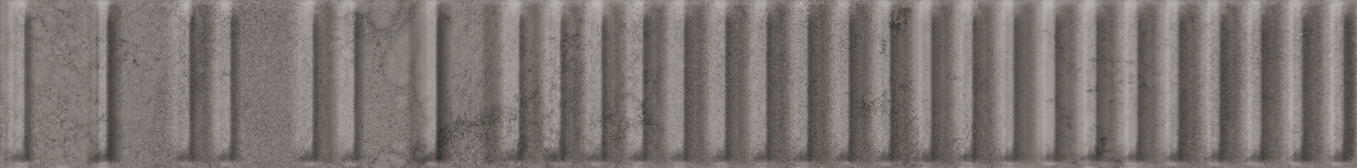06DMU58 На стену Mural Plomo Relieve 5.5x45 - фото 24