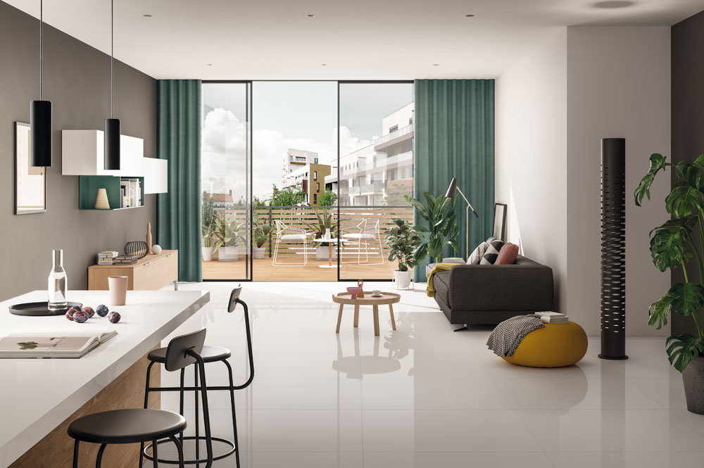 Panaria Must - фото 3