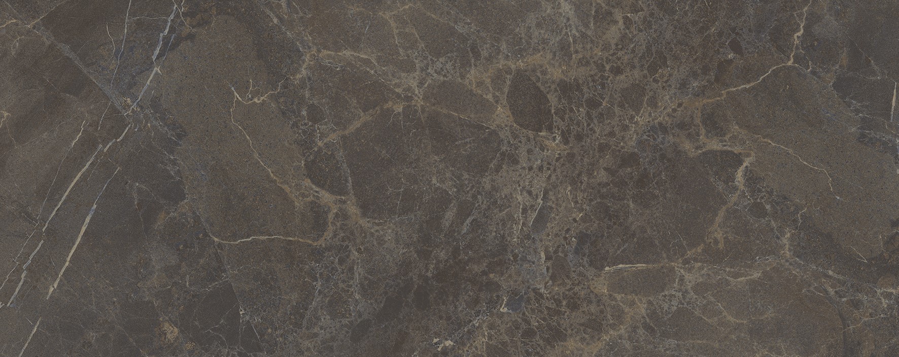 100388602 На стену Brescia Moka 59.6х150 - фото 15