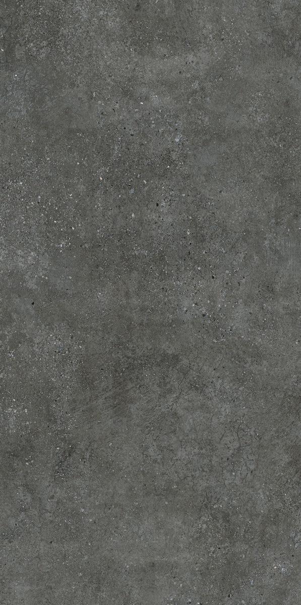 N20756 На пол Stone Manhattan Antracite Matt Str 60x120 - фото 2