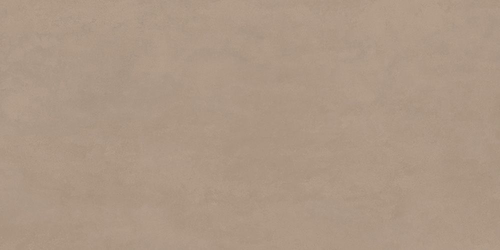 K958302R0001VTER На пол Баланс Мокко Мат R10A 60x120 - фото 5