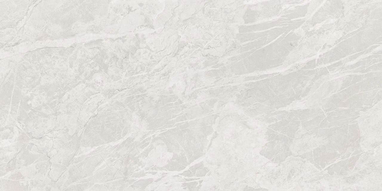 YWE612S1182  На пол Court Hymn DDG 60x120 - фото 5