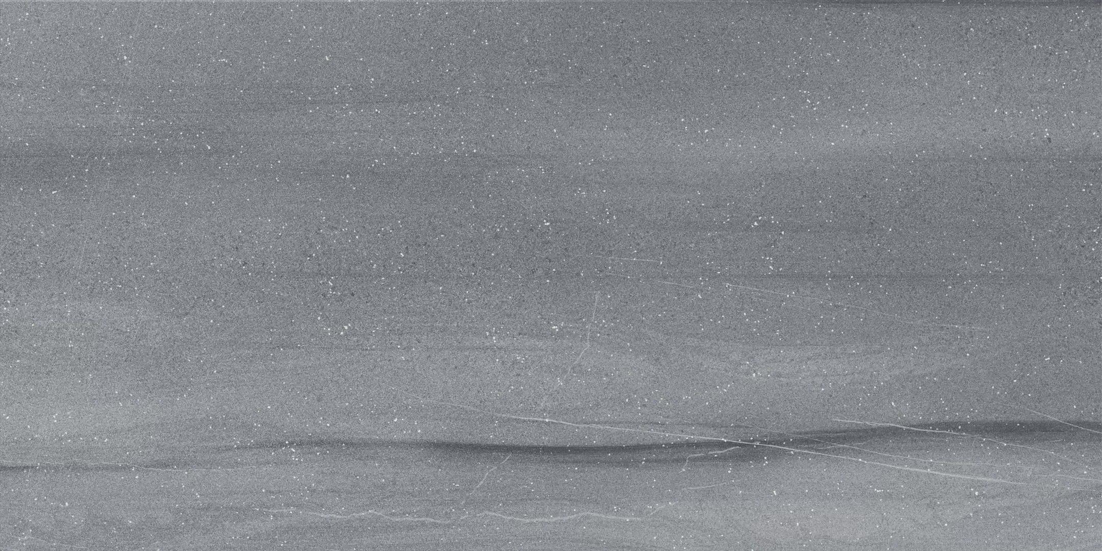 KM6012G0301R20 На пол Роверелла Серый матовый обрезной 60x119.5x2 - фото 7