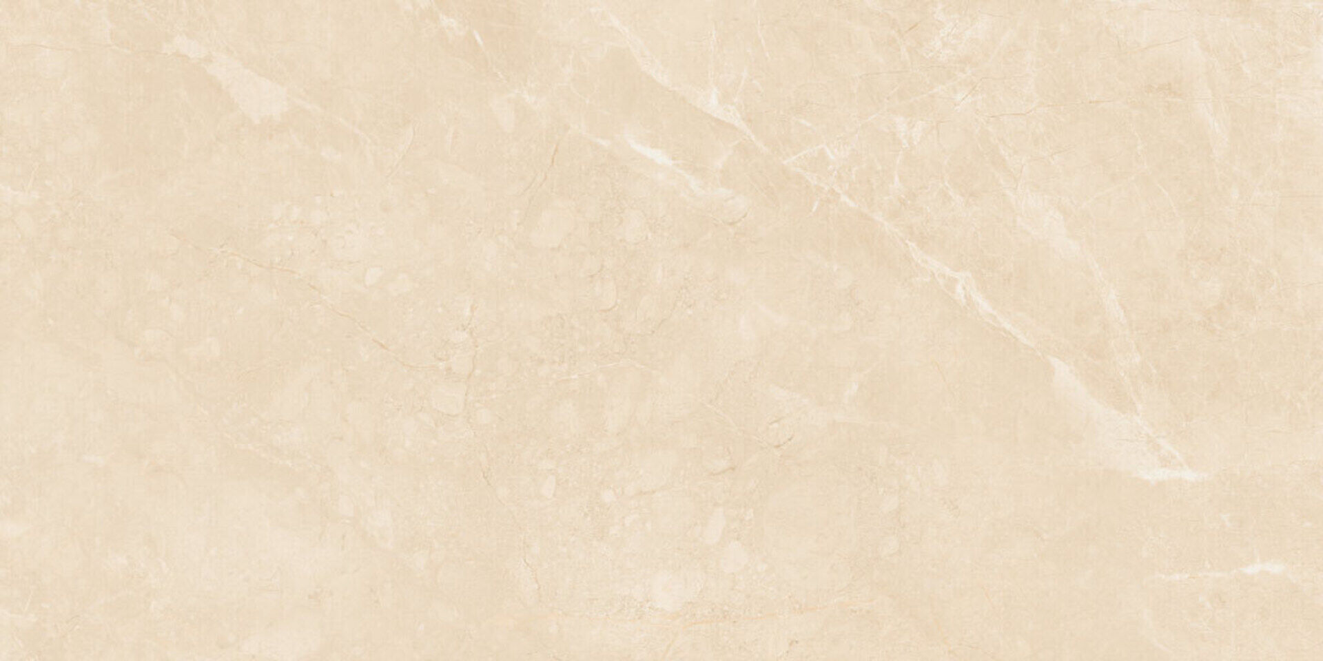 На пол Veina Latte Baby Satin 60x120 - фото 3