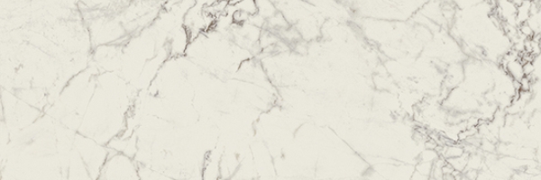 На стену Starlight Glossy Apuano Extra 300x100