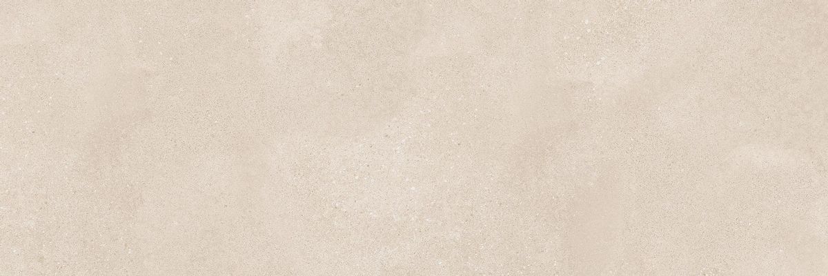 WAKV6793  На стену Betonico Light beige 40x120