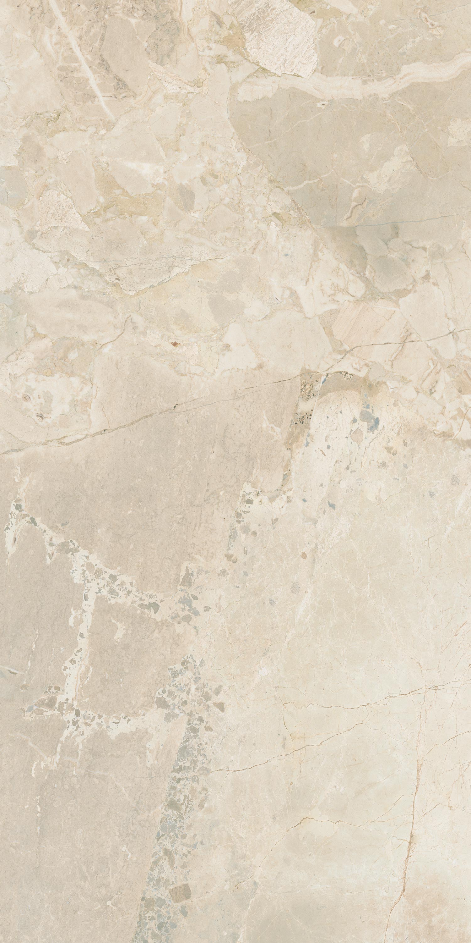 610010001537 На пол Вивальди Уайт Рет 60x120 - фото 5