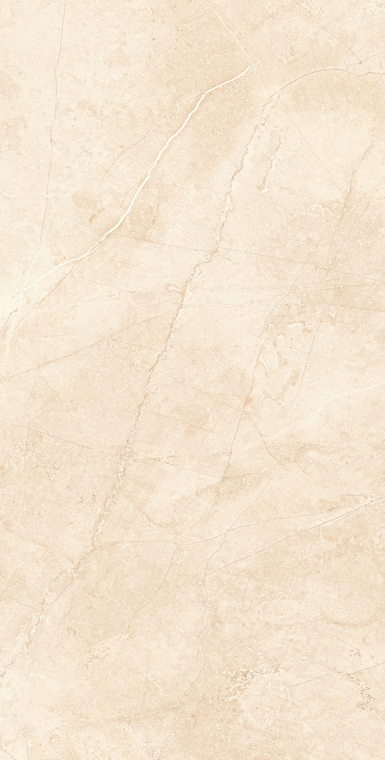 MA02/NS_R9/60x120x9R/GW На пол Marmulla MA02 Light Beige Неполированный Рект. 60x120х9 - фото 4