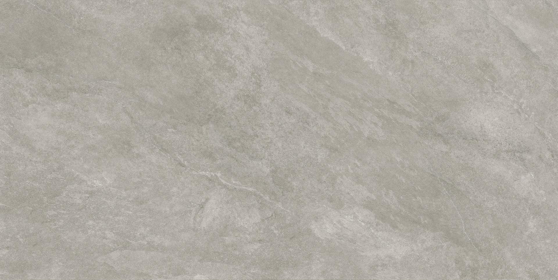 610010003551 На пол Rinascente Slate Silver 80x160 - фото 2