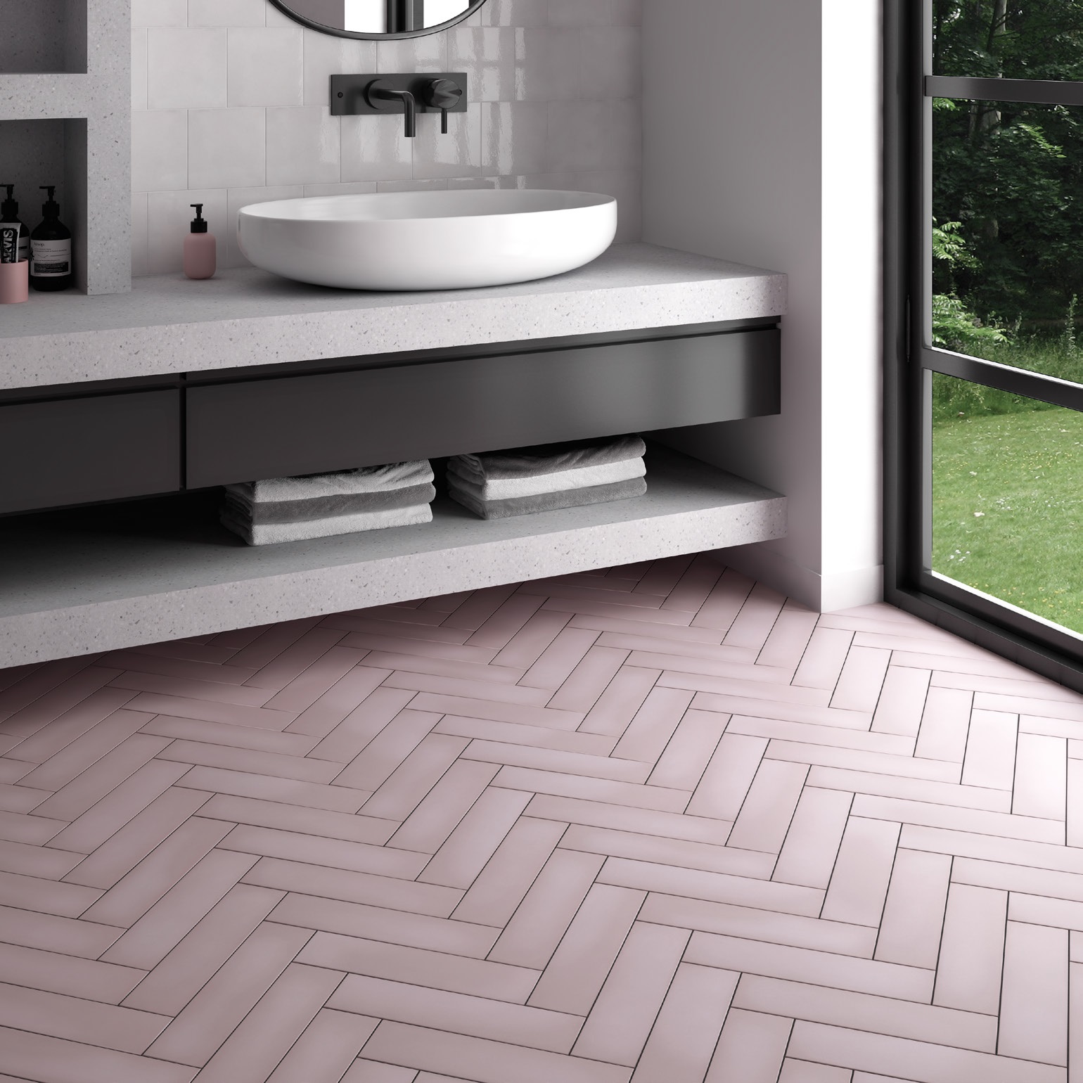 Equipe Stromboli - фото 10