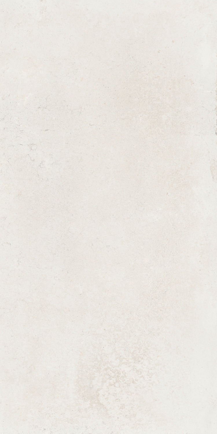 На пол Cottonblend White Matt 60x120 - фото 4