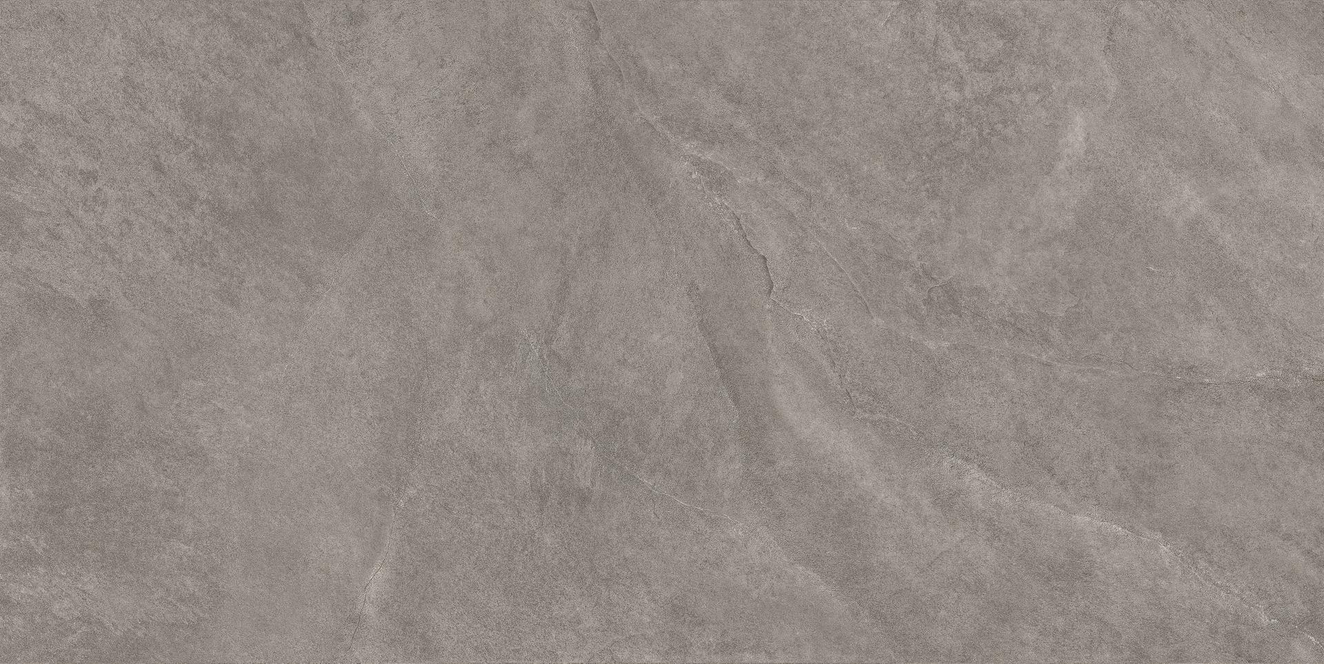610010003562 На пол Rinascente Slate Grey Grip 60x120 - фото 8