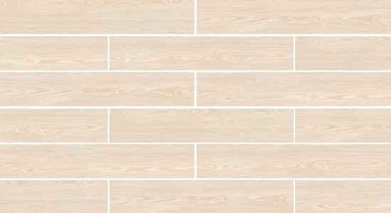 На пол Porcelain Tile Fume Chevron 20x120 - фото 2