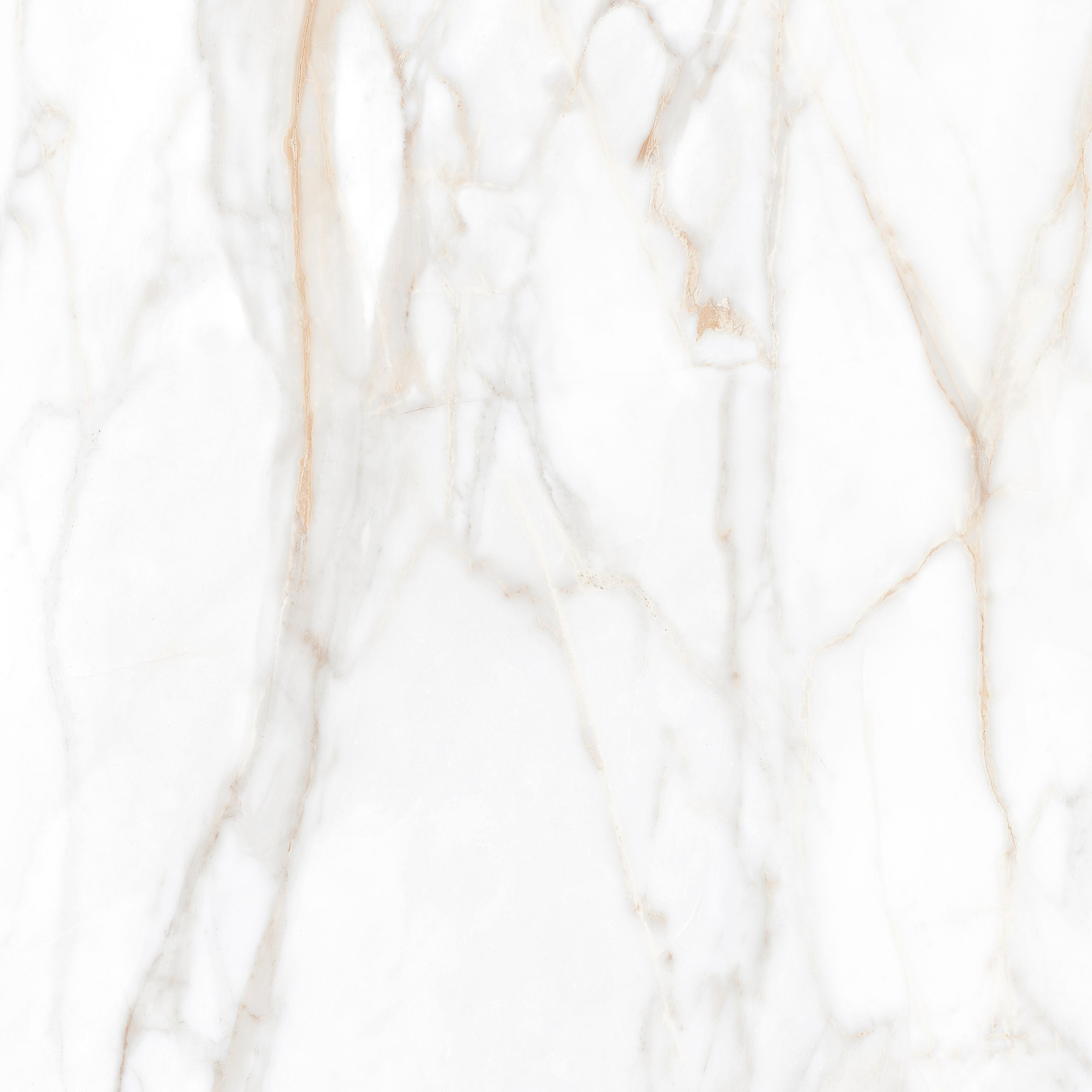 SM02/NS_R9/60x60x9R/GW На пол Supreme SM02 Gold Неполированный Рект. 60x60x9