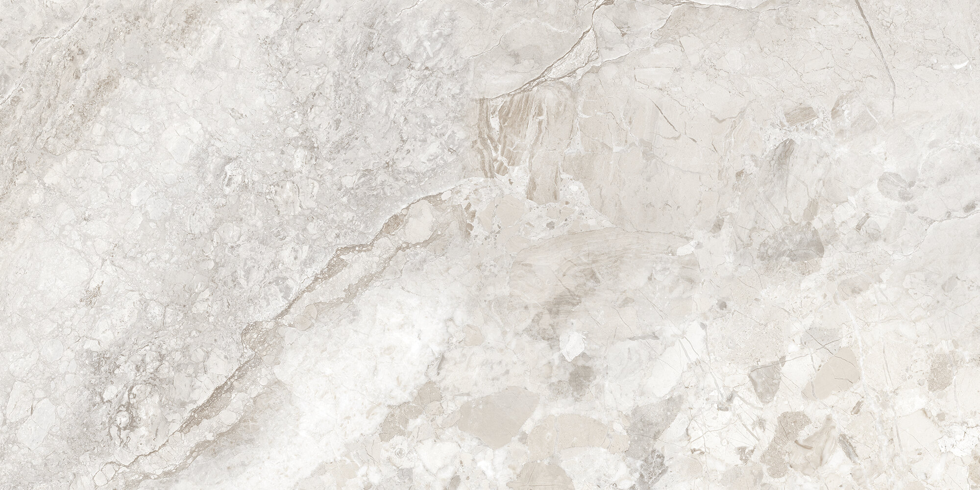 30142 На пол Museum Dreamy Desert EP 60x120 - фото 8