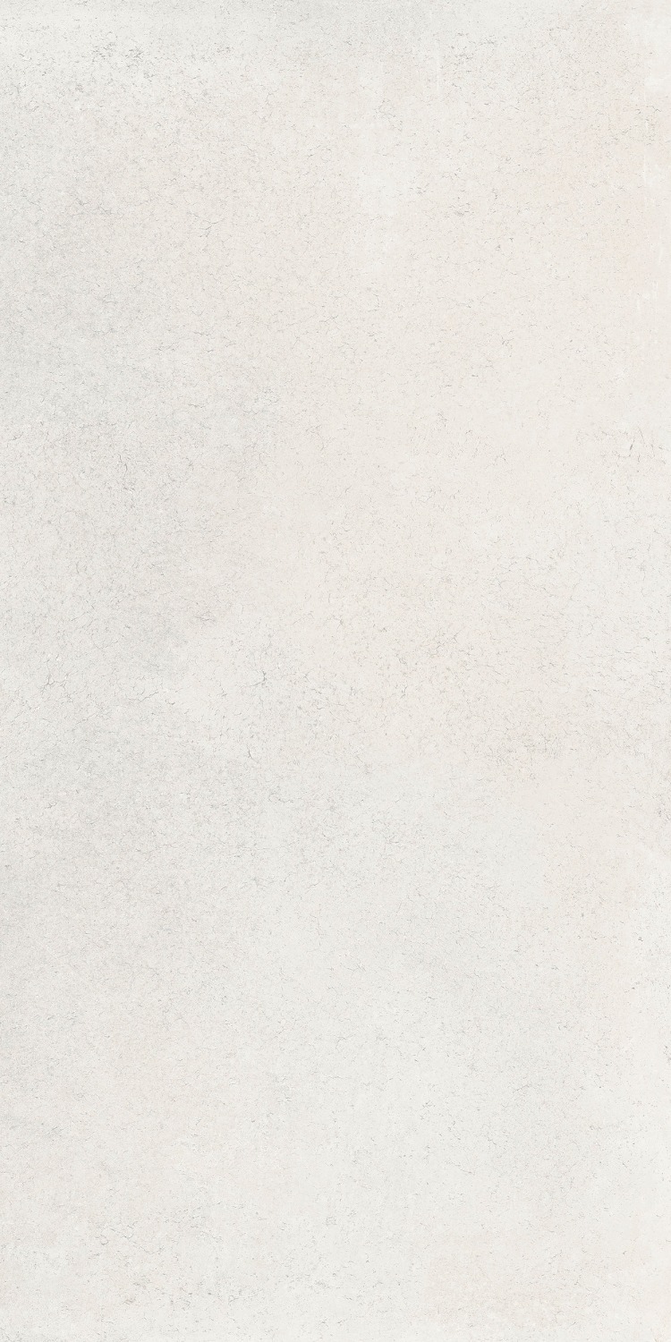 На пол Cottonblend White Matt 60x120 - фото 6