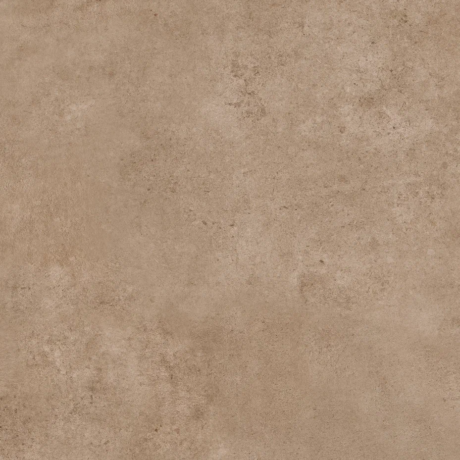 На пол Koiva Коричневый Матовая 60x60 - фото 2