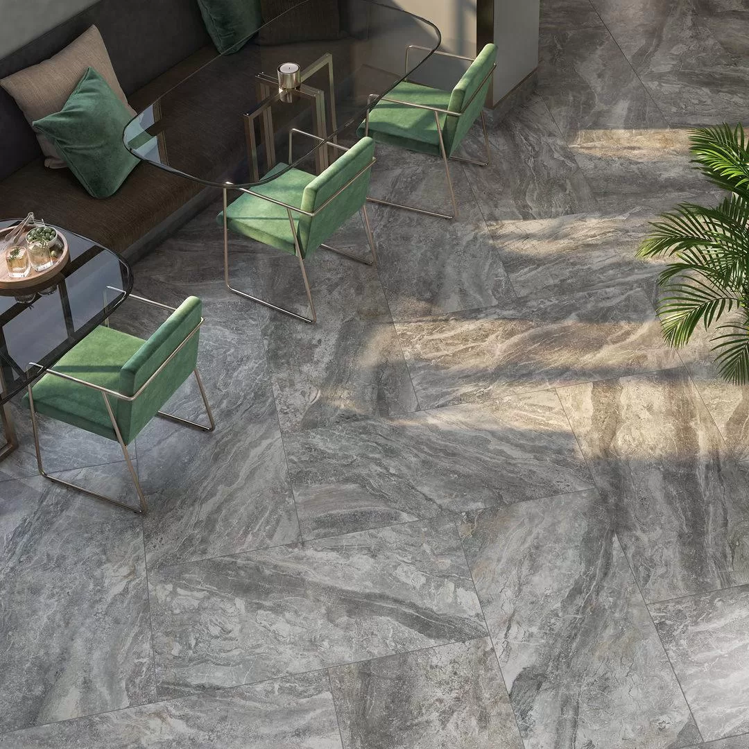 Керама Марации Гриджио - фото 3