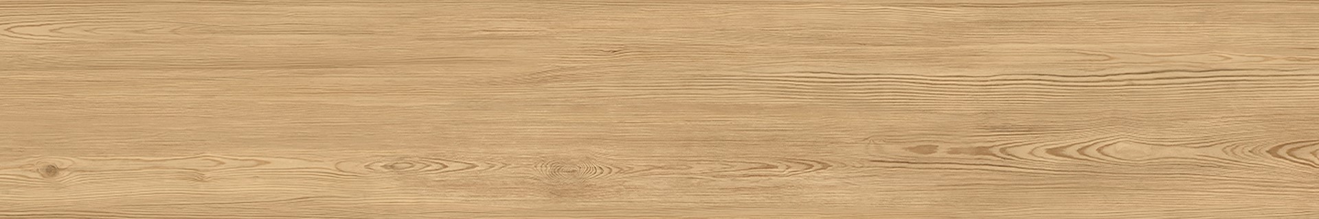 191012 На пол Honey Wood Larice Nat Ret 6 mm 40x240 - фото 2