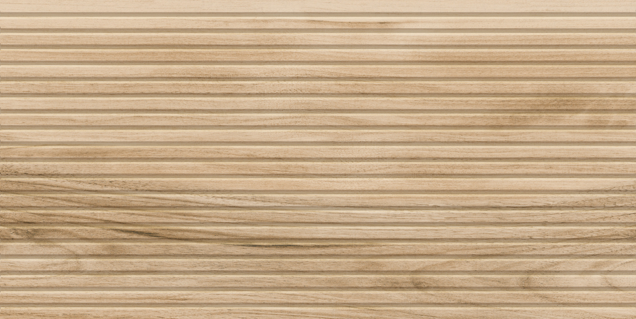 4810531166993 На стену Ясень/Ash Натуральный Полоса Матовый 30x60 - фото 5