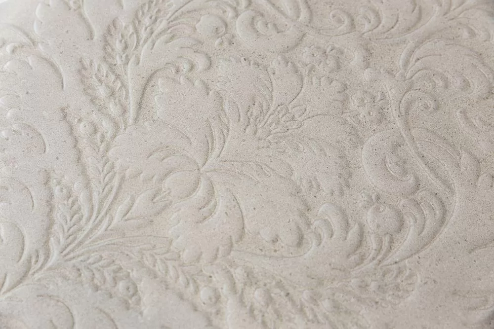 SG647420R На пол Монсеррат Бежевый Светлый Натуральный Обрезной 60x60 9мм - фото 17