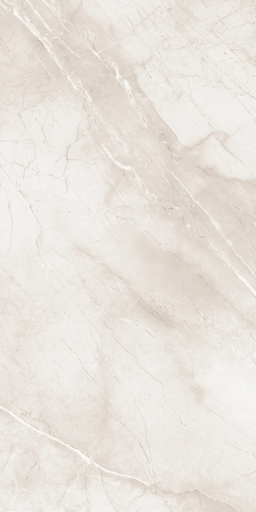 546 MLU2CR На пол Milano 546 Beige 120х60