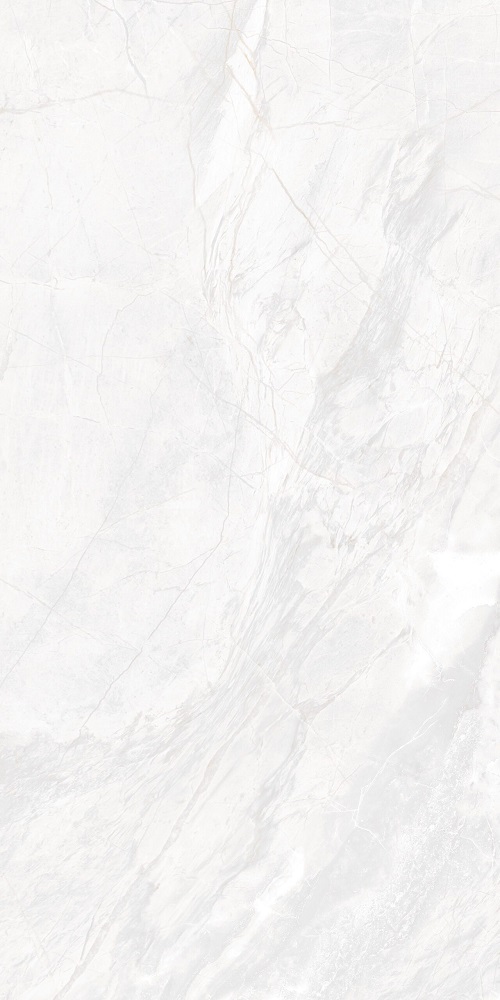 На пол Brizzo White RS Carving 60х120 - фото 2