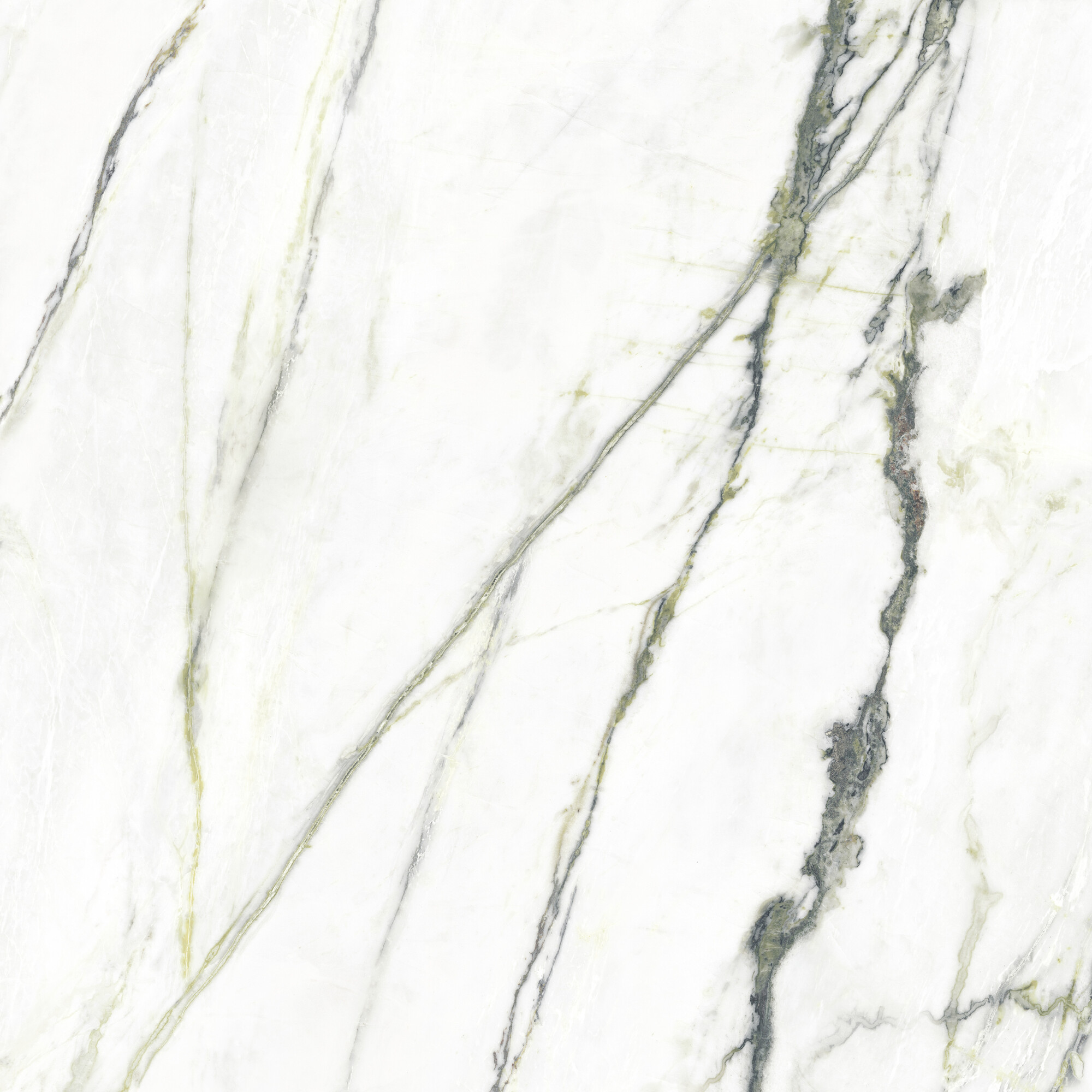 41437 На пол Museum Matcha Green SP/100X100X0.8/R 100x100 - фото 14