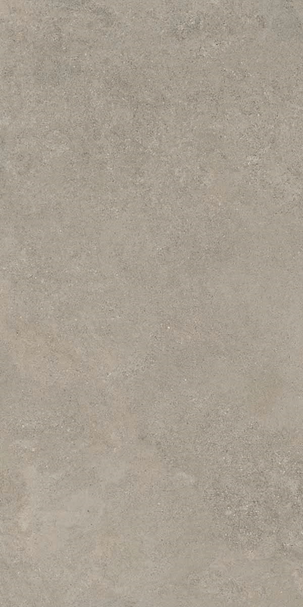 J37D На пол Grace Grey RT R10 60x120