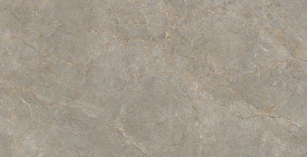 BHC-6008 На пол Root Brown Semi-Polished 600x1200x10