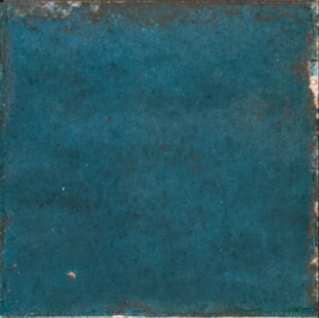 MQ80 На пол Lume Blue Lux 10x10