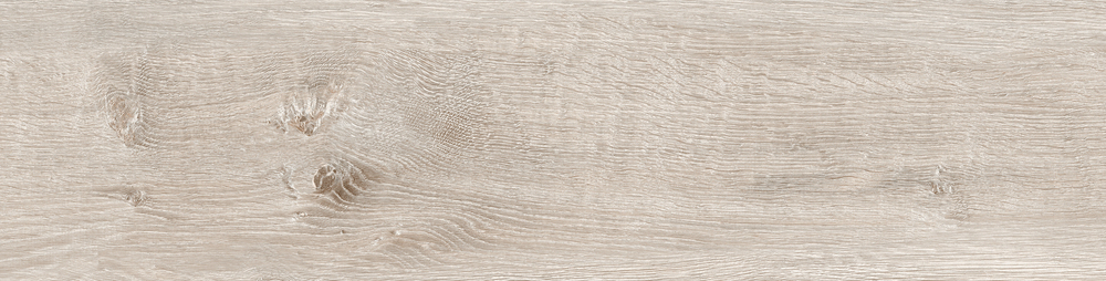 WP4T093 На пол Wood Concept Prime Серый ректификат 21.8x89.8