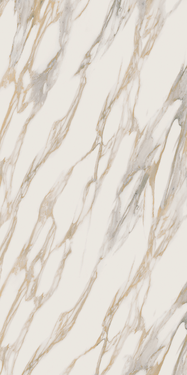 RM01/NS_R9/60x120x9R/GW На пол Miramare RM01 White Неполированный Рект. 60x120x9 - фото 5