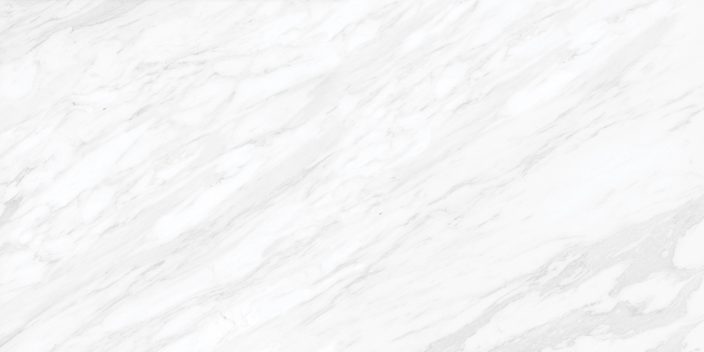 17120 На пол Classy Marble Полированный белый ректификат 60x120 - фото 9