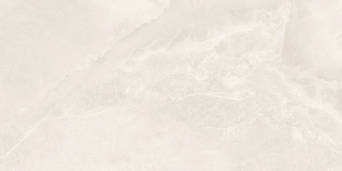 На пол Fontane Ice Vein 60x120