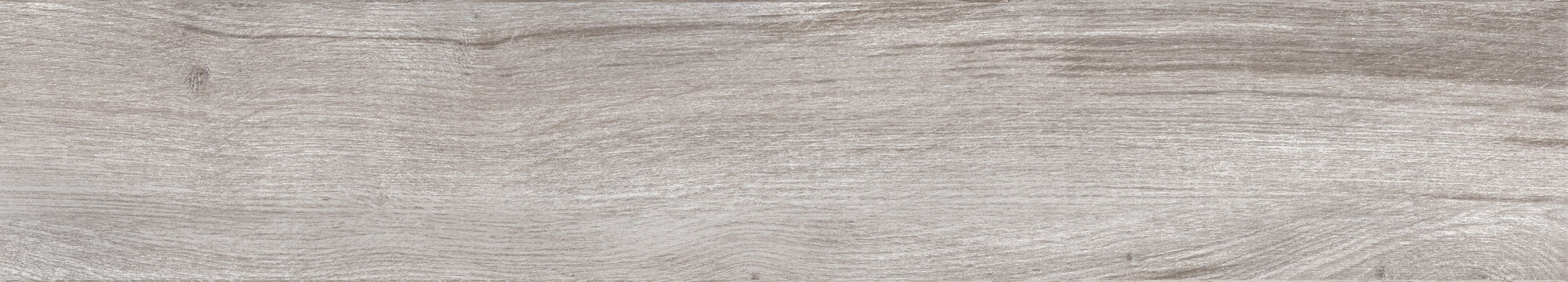 39046 На пол Foresta Mumble G/15X90X0.9/R 15x90 - фото 4