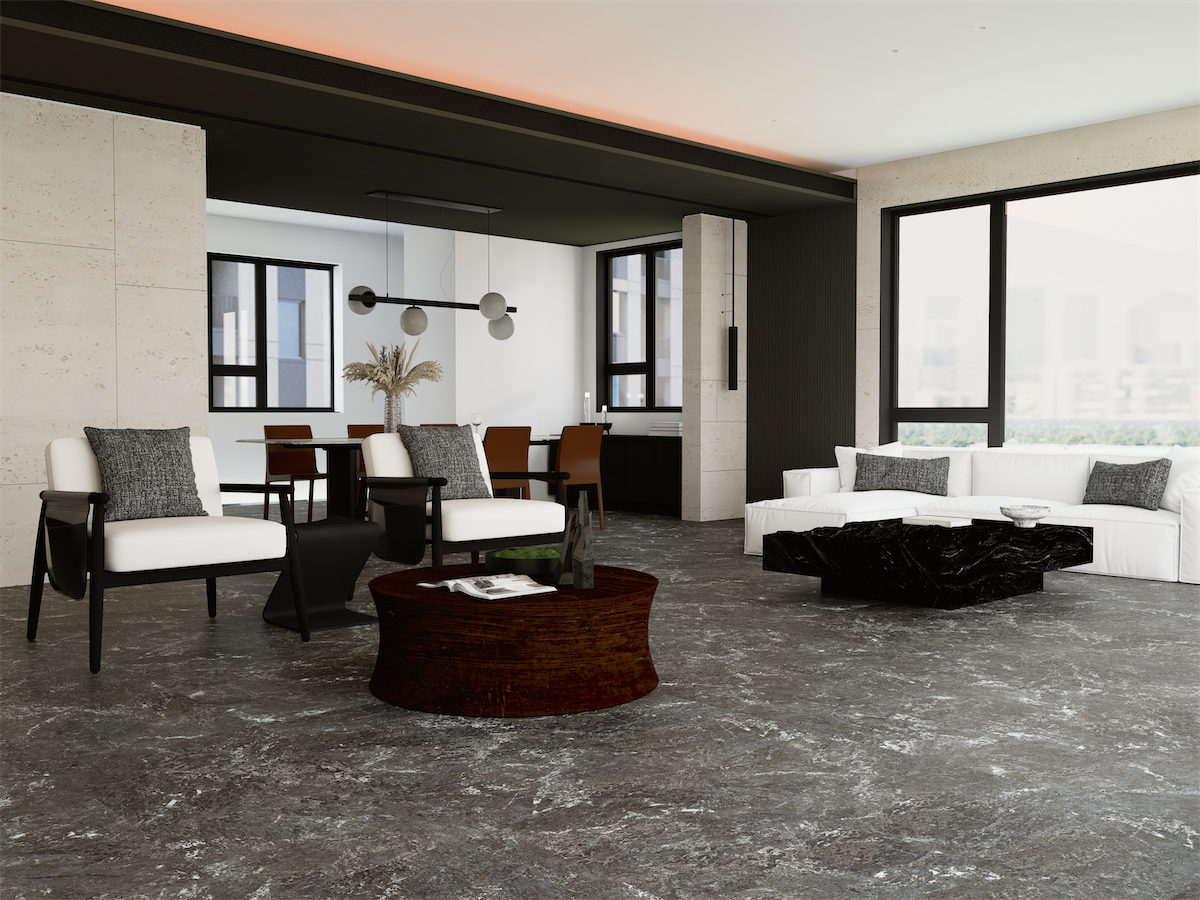 NT Ceramic Moonstone - фото 12