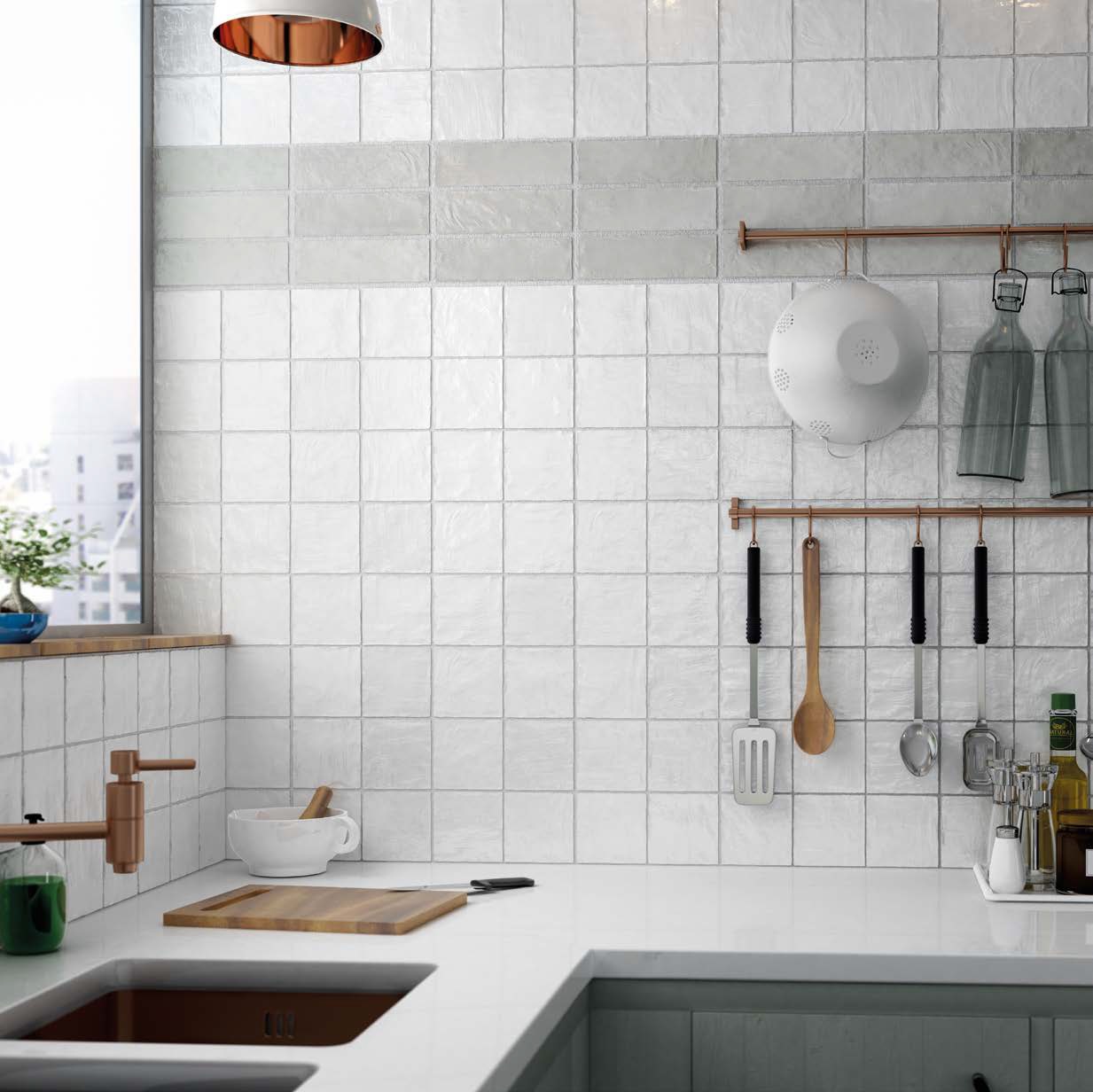 Equipe Mallorca - фото 2