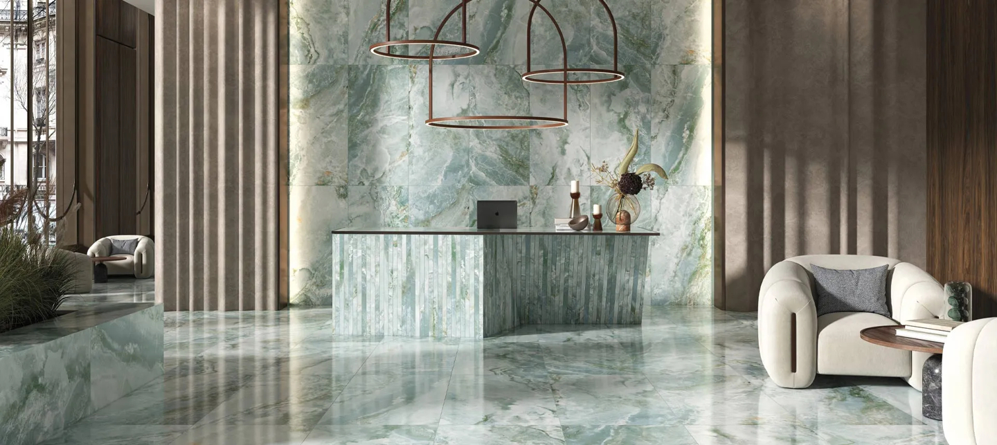 Bottega Glamour - фото 3