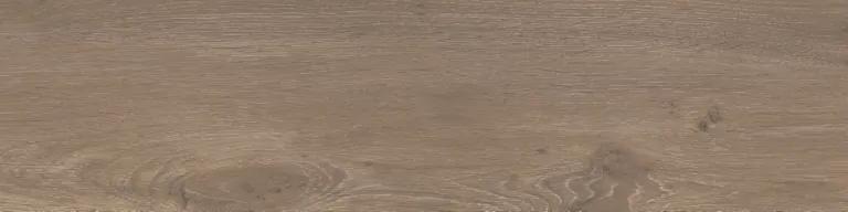 KM2080G0021R На пол Лимба Коричневый матовый обрезной 20x80x0.9 - фото 23