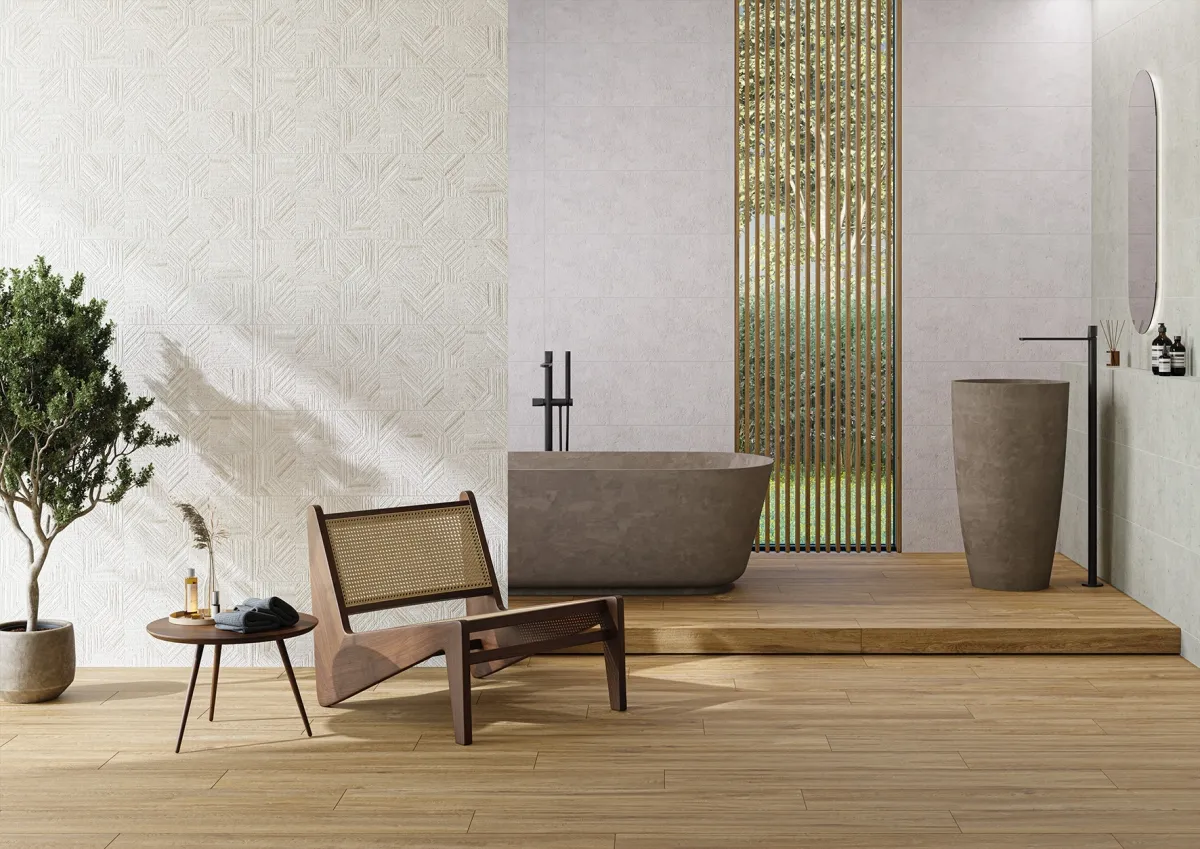 Ibero Botanical - фото 4