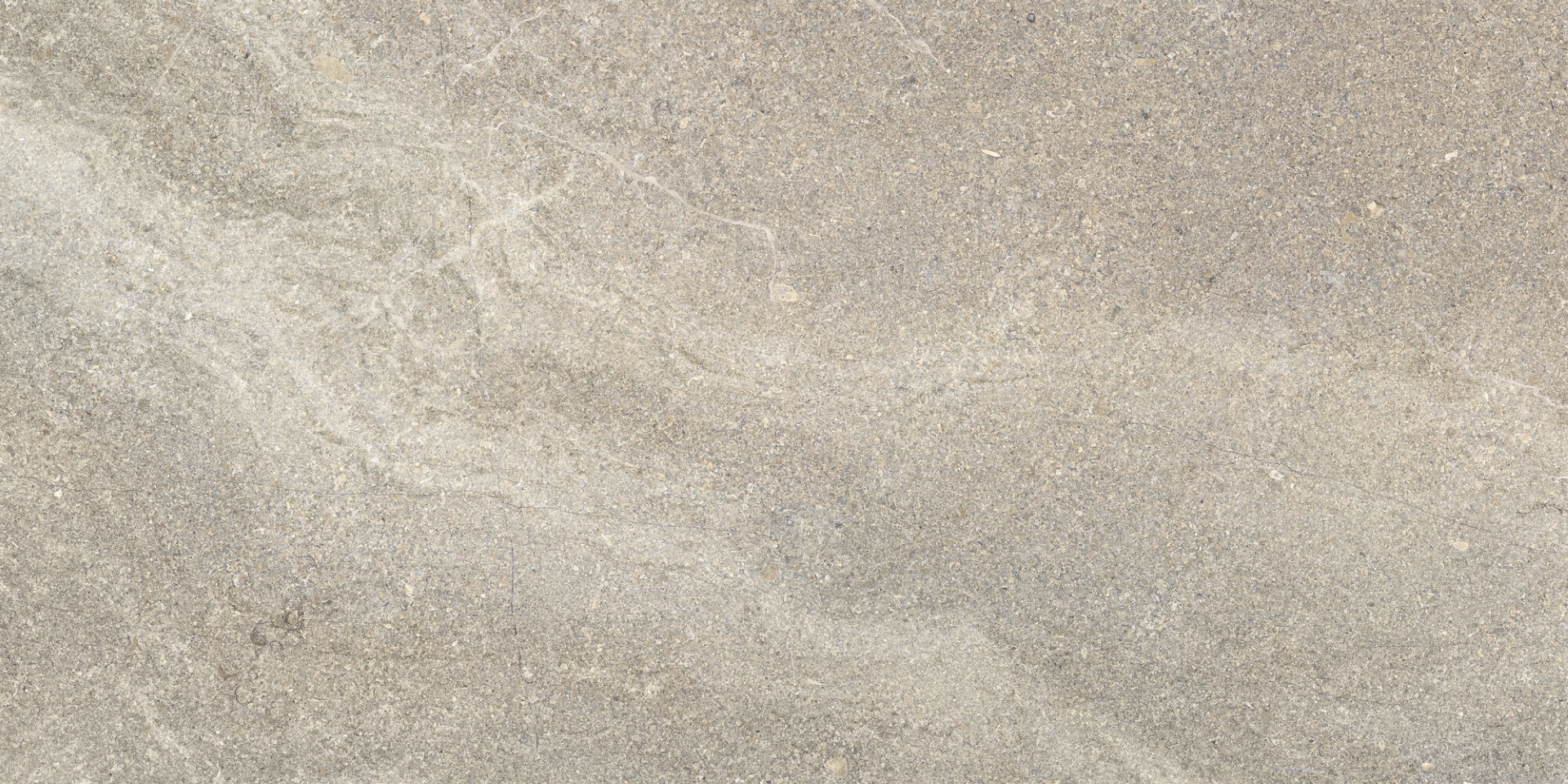 39329 На пол Lucca Floor Beige SF/60X120X0.9/R - фото 7