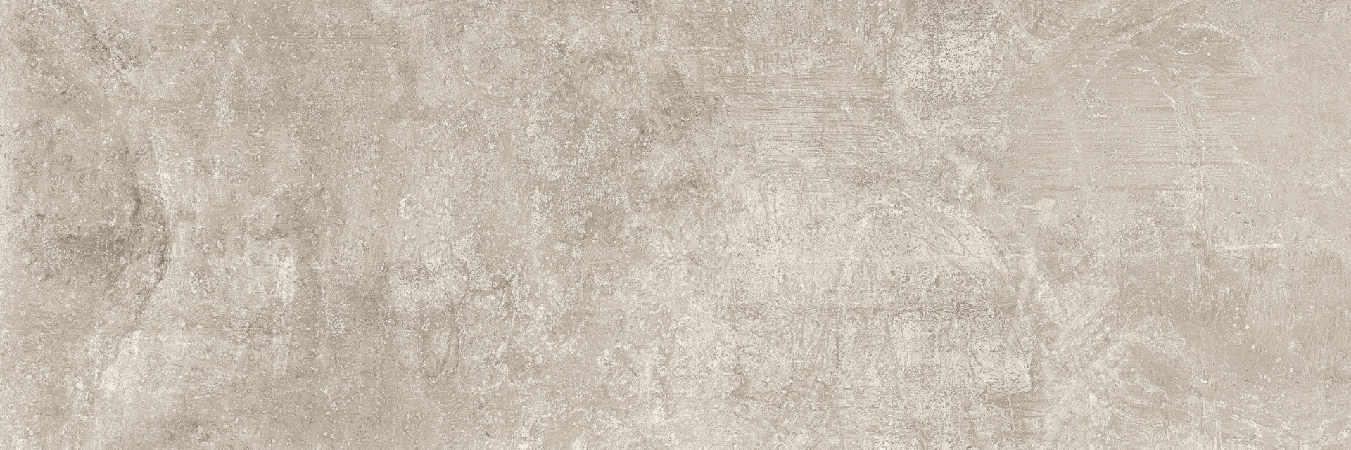 На стену Urban Taupe Rectificado 40x120 - фото 7